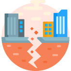 Afet Dönemi Faaliyetleri