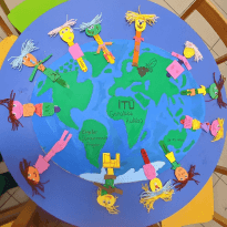 Engeller Durdurmasın