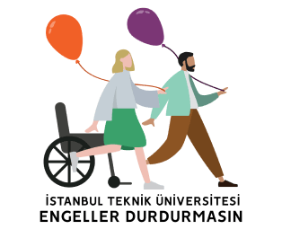 Engeller Durdurmasın