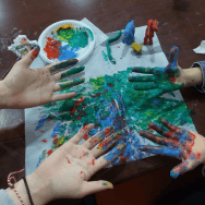 cover-image-projects