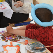 cover-image-projects