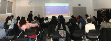 cover-image-projects